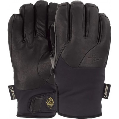 POW Empress GTX (Black) - Ladies